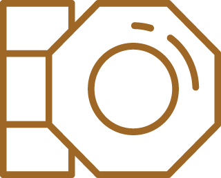 Ahşap Cephe Kaplama